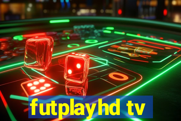 futplayhd tv